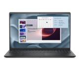 laptop-dell-pro-15-essential-pv15250-intel-core-3-dell-pv15250-rplu-004-p8l-ubu