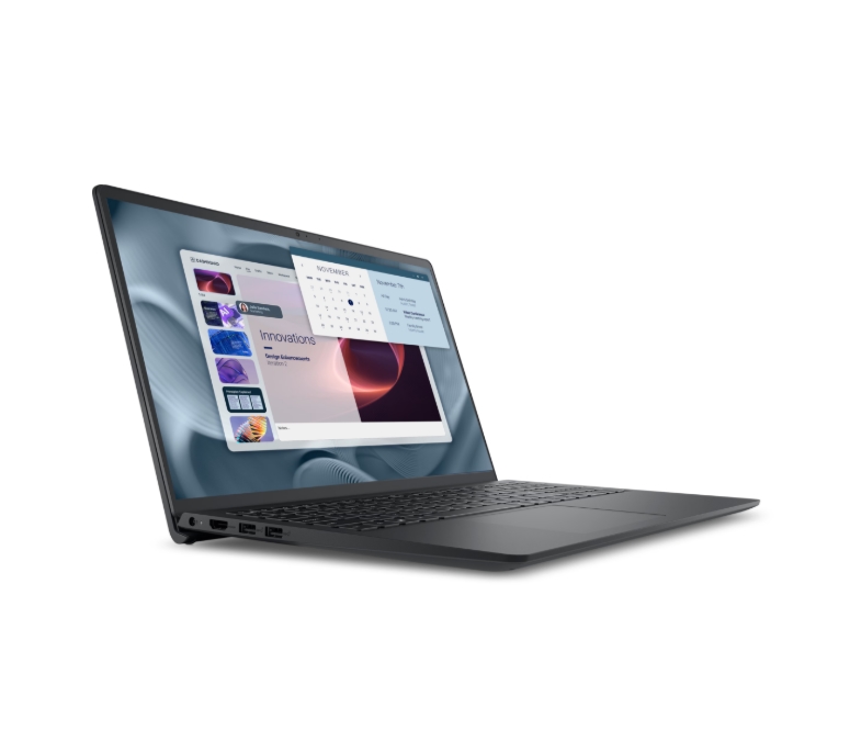 laptop-dell-pro-15-essential-pv15250-intel-core-i-dell-pv15250-rplu-007-p-32242