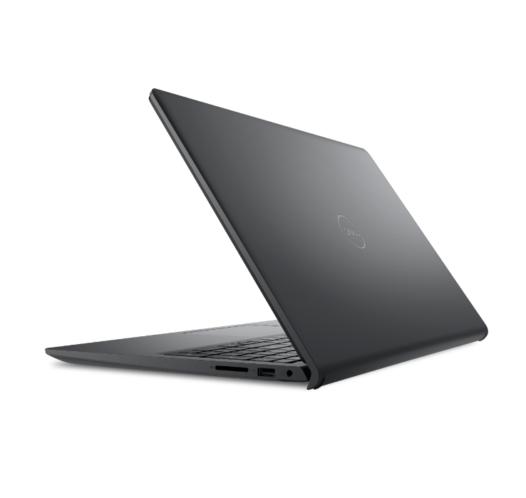 laptop-dell-pro-15-essential-pv15250-intel-core-i-dell-pv15250-rplu-007-p-32242