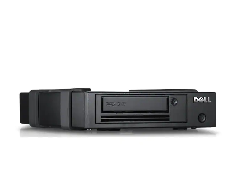 lentovo-ustroystvo-dellemc-powervault-lto7-externa-dell-pvlto-7