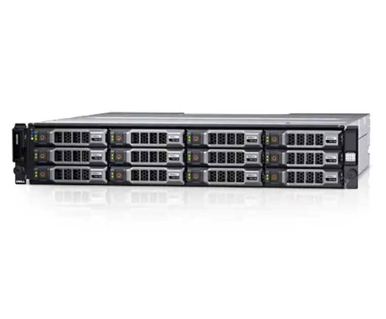 storidzh-dellemc-powervault-md1400-chassis-12-x-3-5-dell-pvmd1400b