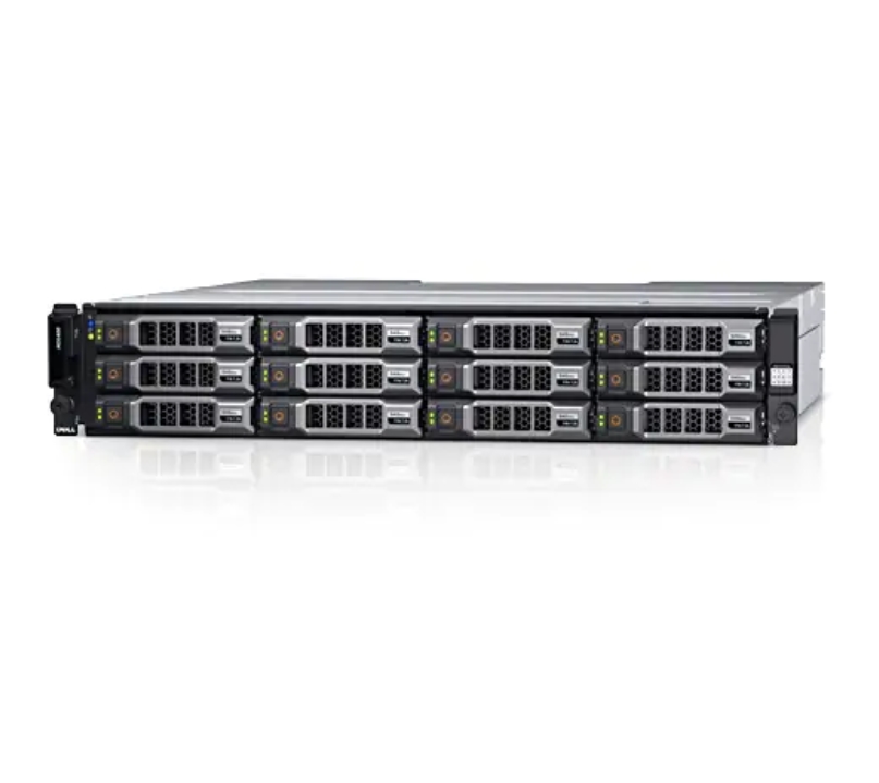 storidzh-dellemc-powervault-md1420-chassis-24-x-2-5-dell-pvmd142011t