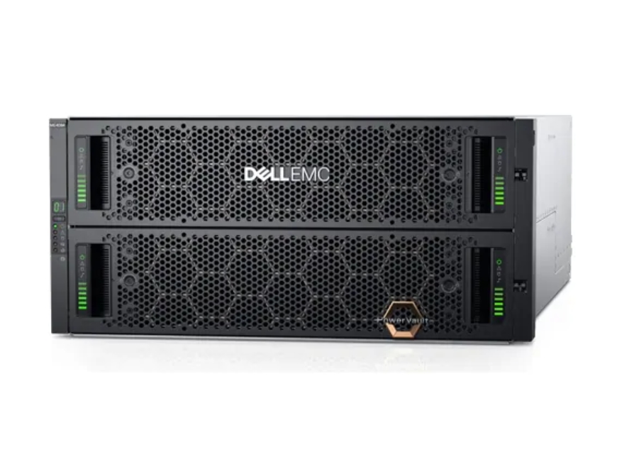 storidzh-dellemc-powervault-me484-28x4tb-112tb-raw-dell-pvme484nlsas