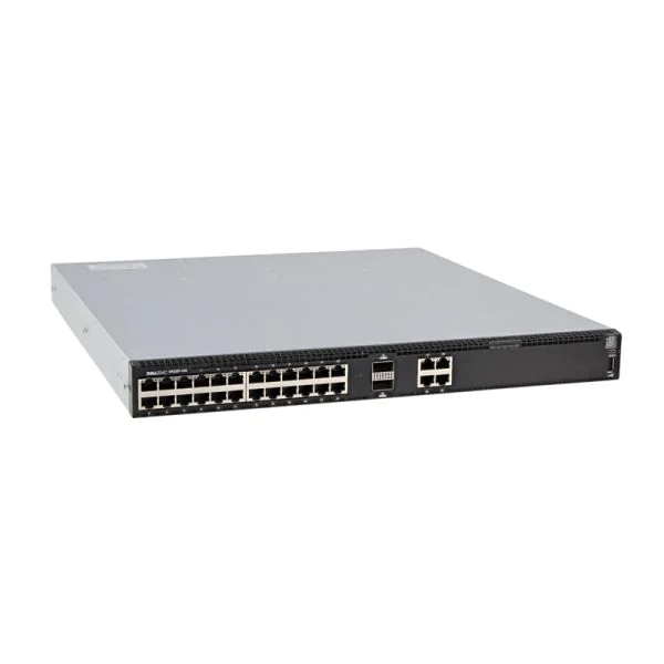 komutator-dell-switch-s4128t-on-1u-28-x-10gbase-dell-q0016010034434