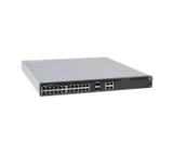 komutator-dell-switch-s4128t-on-1u-28-x-10gbase-dell-q0016010034434
