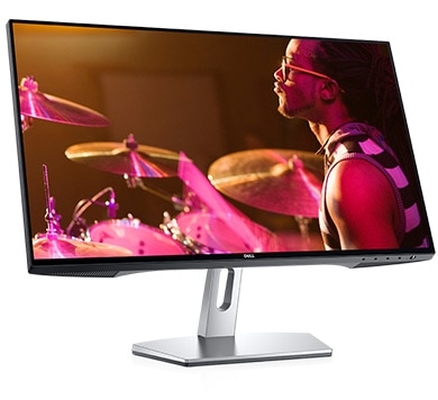 monitor-dell-s2419h-23-8-wide-led-ips-glare-in-dell-s2419h
