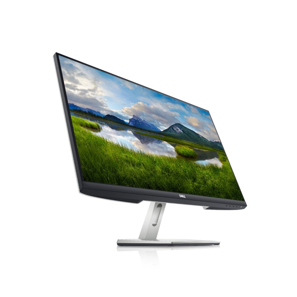 monitor-dell-s2421h-23-8-led-edgelight-system-i-dell-s2421h
