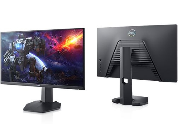 monitor-dell-s2421hgf-23-8-full-hd-anti-glare-t-dell-s2421hgf
