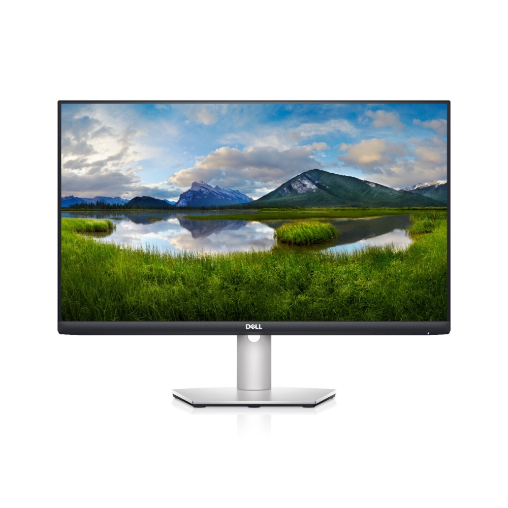 monitor-dell-s2421hs-23-8-wide-led-ips-ag-infi-dell-s2421hs