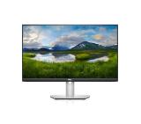 monitor-dell-s2421hs-23-8-wide-led-ips-ag-infi-dell-s2421hs