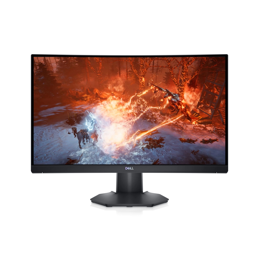 monitor-dell-s2422hg-23-6-led-curved-gaming-va-dell-s2422hg