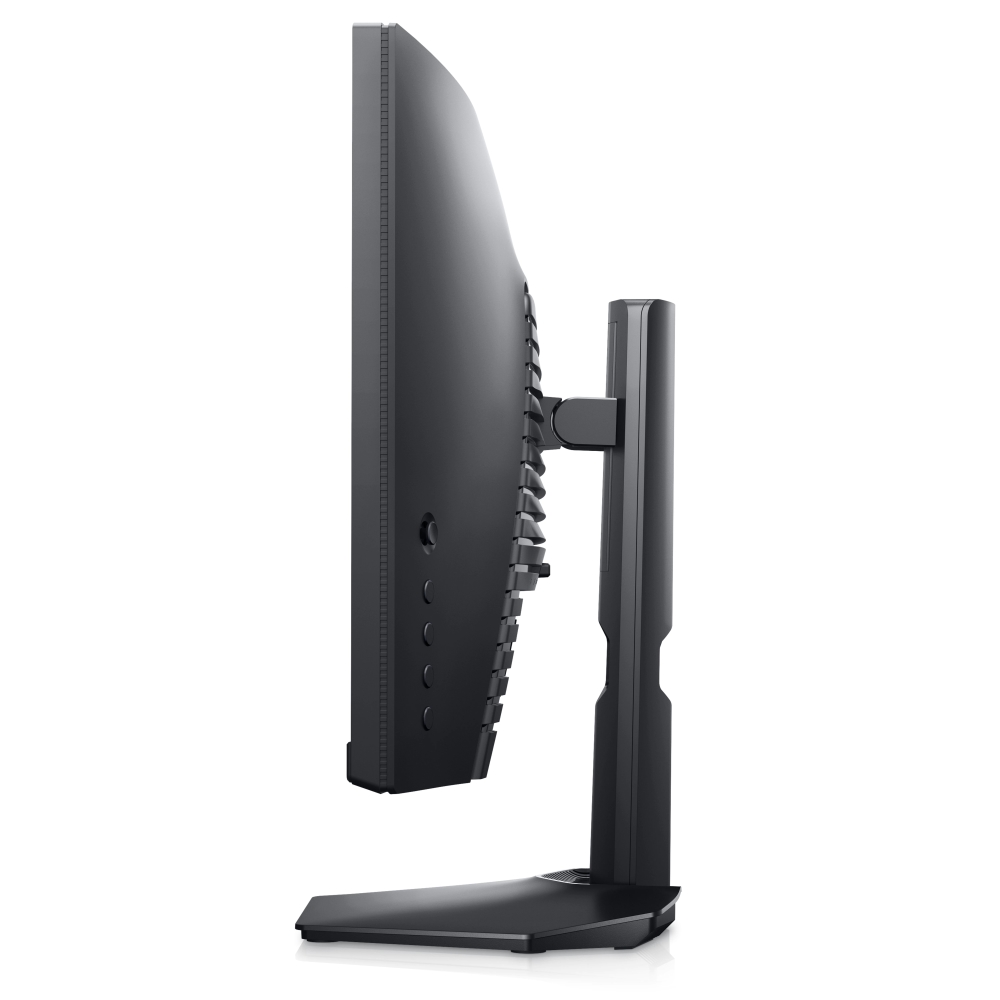 monitor-dell-s2422hg-23-6-led-curved-gaming-va-dell-s2422hg