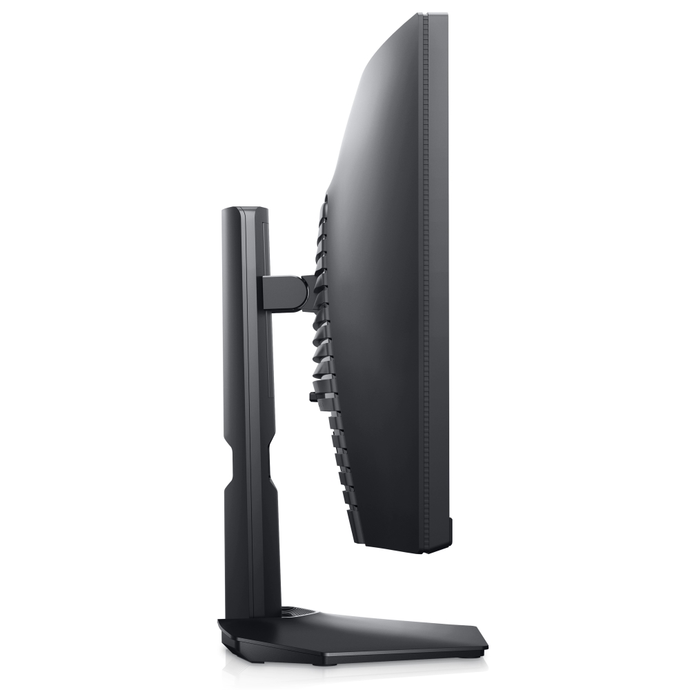 monitor-dell-s2422hg-23-6-led-curved-gaming-va-dell-s2422hg