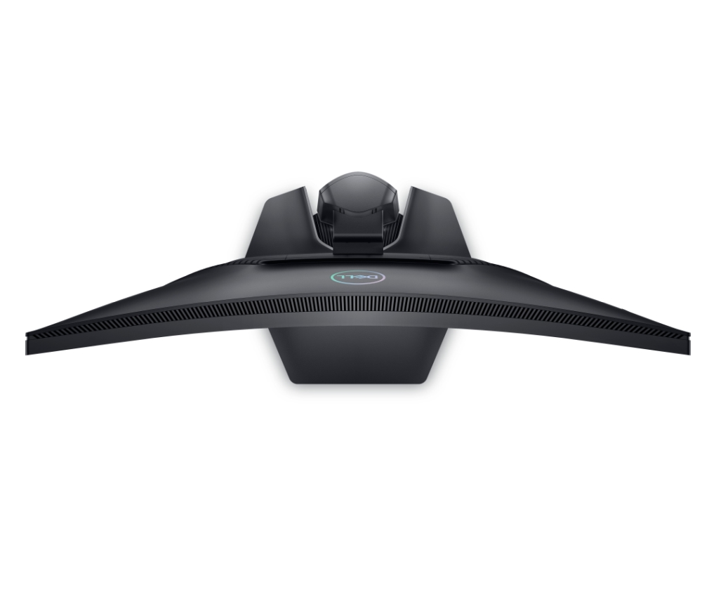monitor-dell-s2422hg-23-6-led-curved-gaming-va-dell-s2422hg
