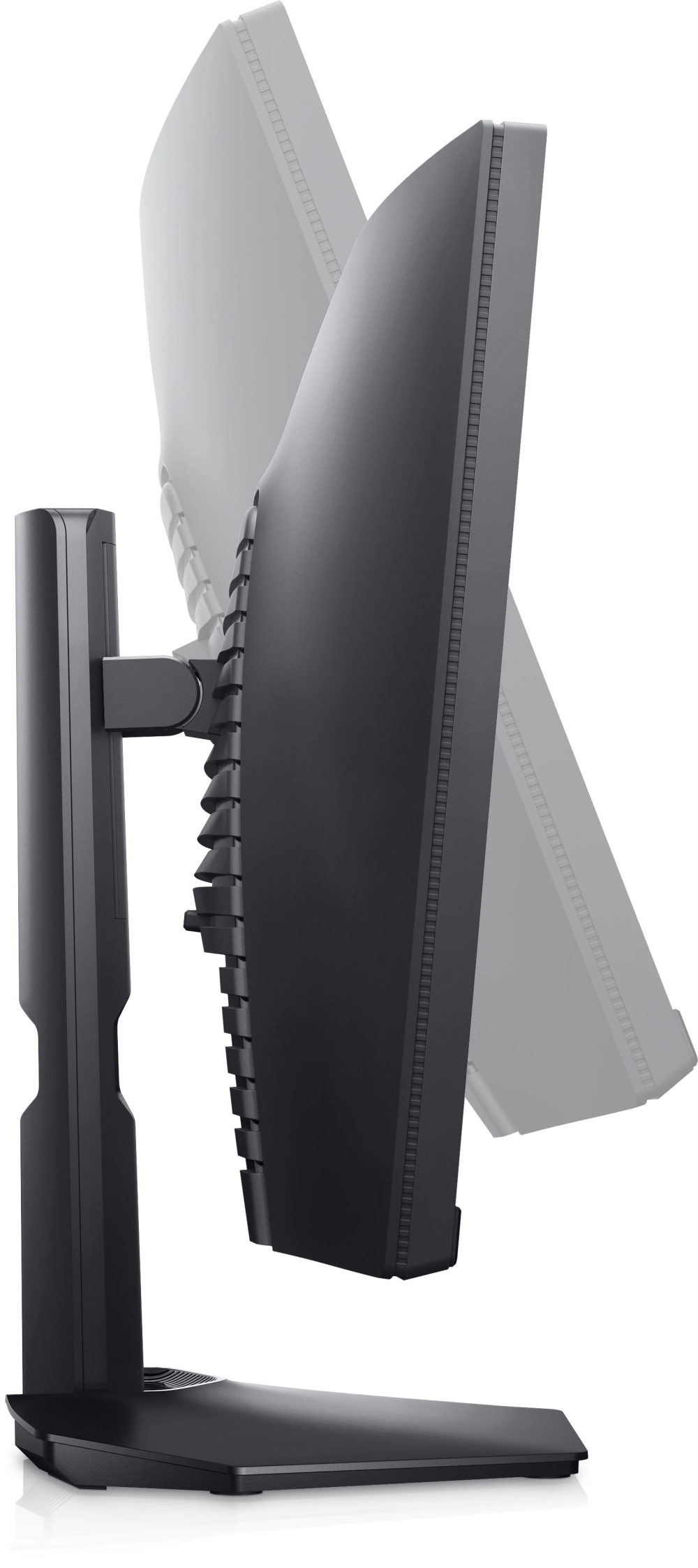monitor-dell-s2422hg-23-6-led-curved-gaming-va-dell-s2422hg