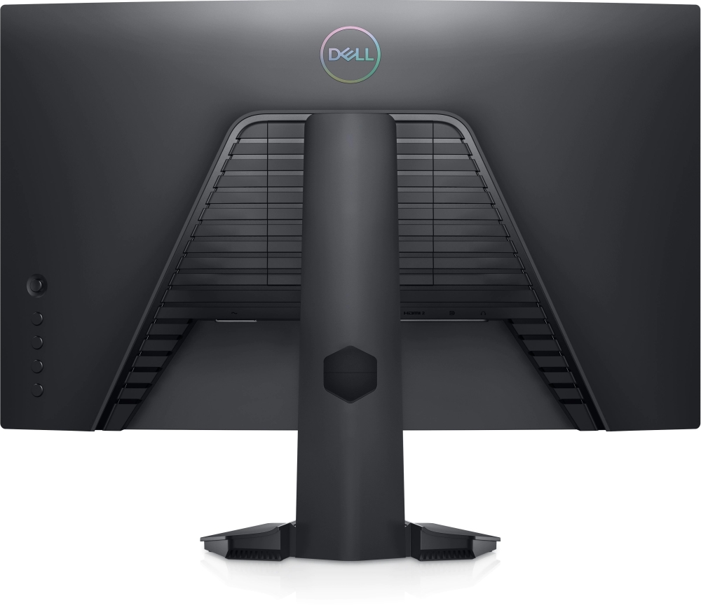 monitor-dell-s2422hg-23-6-led-curved-gaming-va-dell-s2422hg