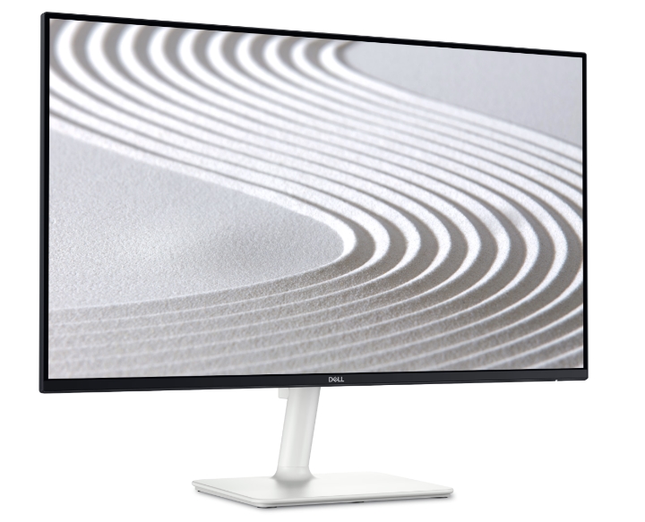 monitor-dell-s2425h-23-8-led-flat-screen-ips-ag-dell-s2425h