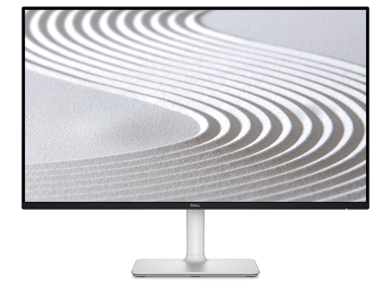 monitor-dell-s2425h-23-8-led-flat-screen-ips-ag-dell-s2425h