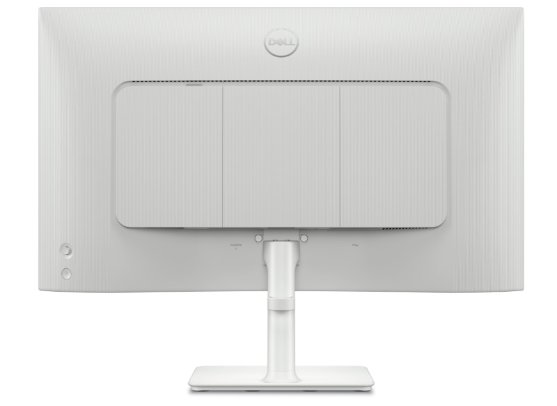 monitor-dell-s2425h-23-8-led-flat-screen-ips-ag-dell-s2425h