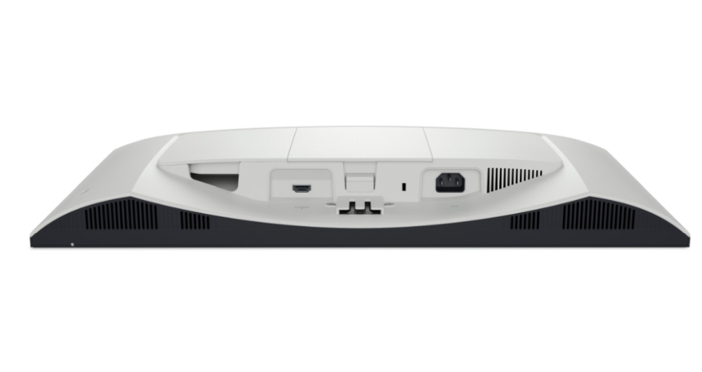 monitor-dell-s2425h-23-8-led-flat-screen-ips-ag-dell-s2425h