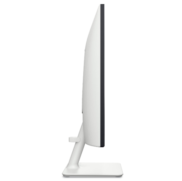 monitor-dell-s2425h-23-8-led-flat-screen-ips-ag-dell-s2425h