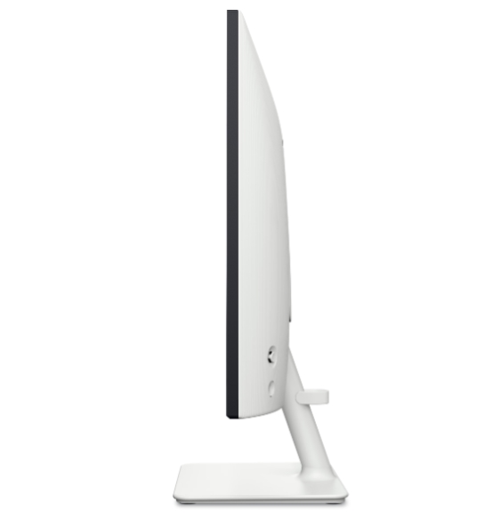 monitor-dell-s2425h-23-8-led-flat-screen-ips-ag-dell-s2425h