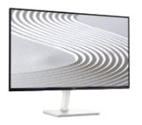 monitor-dell-s2425h-23-8-led-flat-screen-ips-ag-dell-s2425h