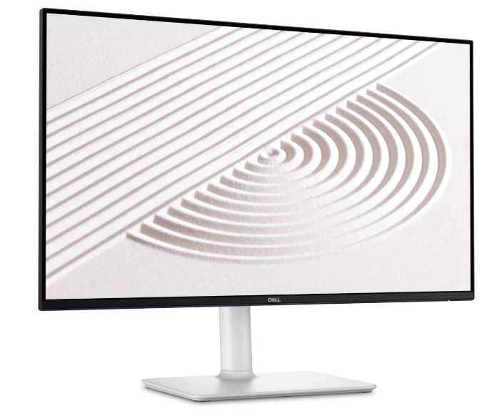 monitor-dell-s2425hs-23-8-led-flat-screen-ips-a-dell-s2425hs