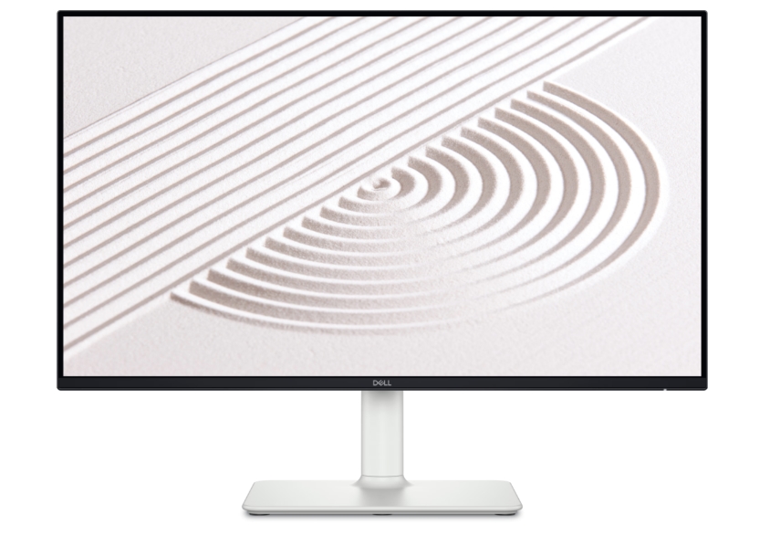 monitor-dell-s2425hs-23-8-led-flat-screen-ips-a-dell-s2425hs