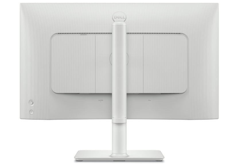 monitor-dell-s2425hs-23-8-led-flat-screen-ips-a-dell-s2425hs
