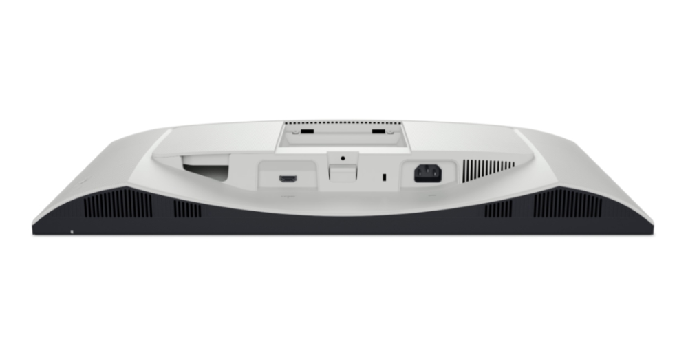 monitor-dell-s2425hs-23-8-led-flat-screen-ips-a-dell-s2425hs