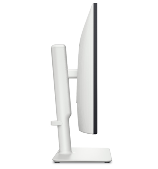 monitor-dell-s2425hs-23-8-led-flat-screen-ips-a-dell-s2425hs