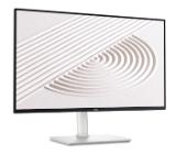 monitor-dell-s2425hs-23-8-led-flat-screen-ips-a-dell-s2425hs