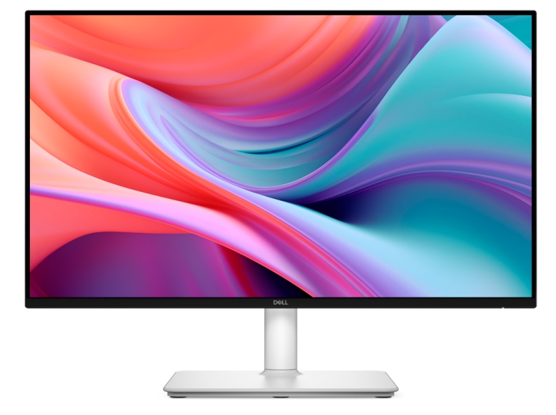 monitor-dell-s2425hsm-23-8-led-flat-screen-ips-dell-s2425hsm