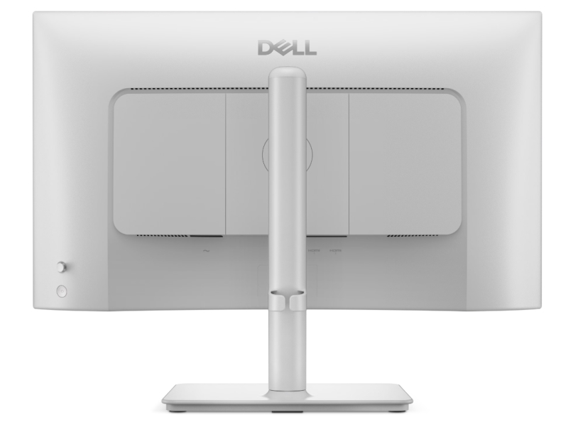 monitor-dell-s2425hsm-23-8-led-flat-screen-ips-dell-s2425hsm