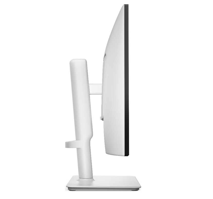 monitor-dell-s2425hsm-23-8-led-flat-screen-ips-dell-s2425hsm