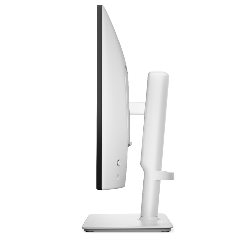 monitor-dell-s2425hsm-23-8-led-flat-screen-ips-dell-s2425hsm