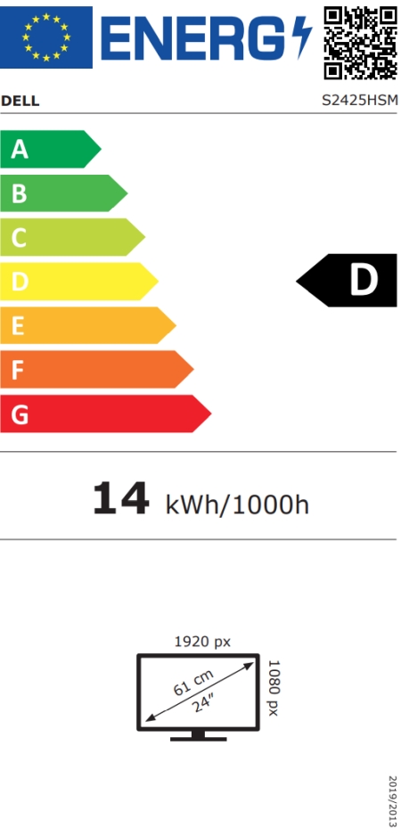 monitor-dell-s2425hsm-23-8-led-flat-screen-ips-dell-s2425hsm