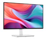 monitor-dell-s2425hsm-23-8-led-flat-screen-ips-dell-s2425hsm