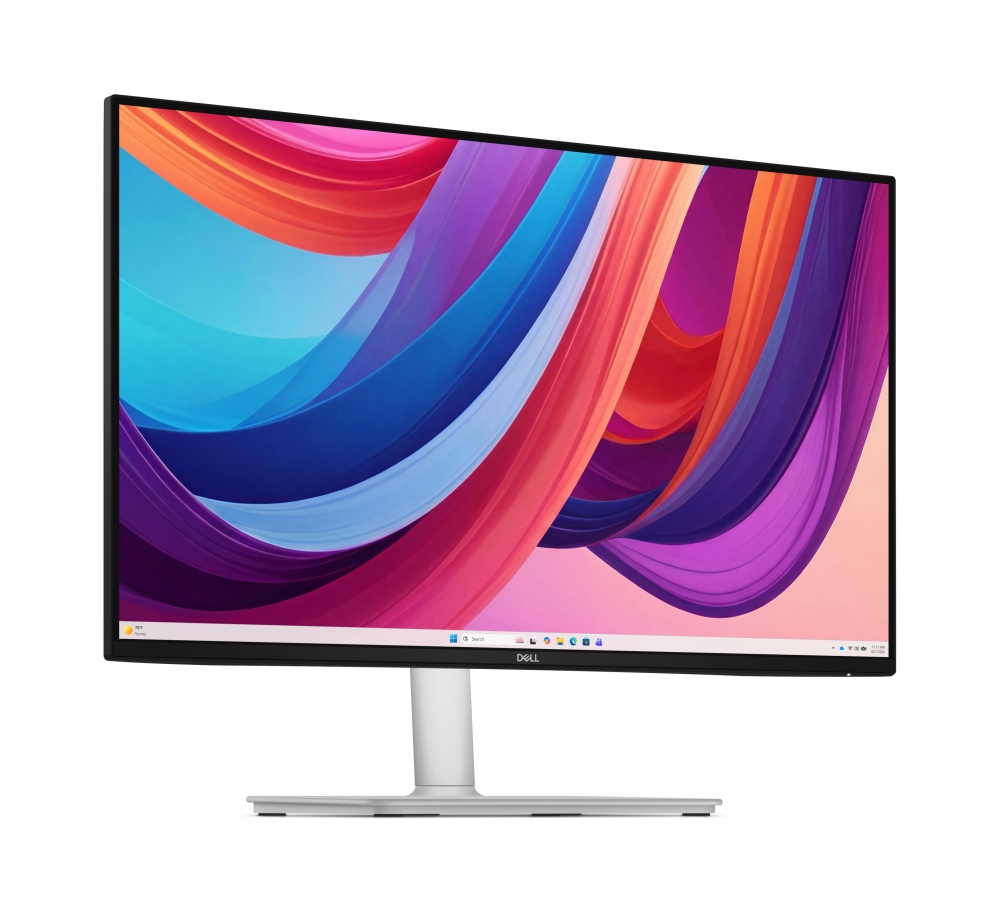 monitor-dell-s2426hs-23-8-ips-ag-fhd-1920x1080-dell-s2426hs