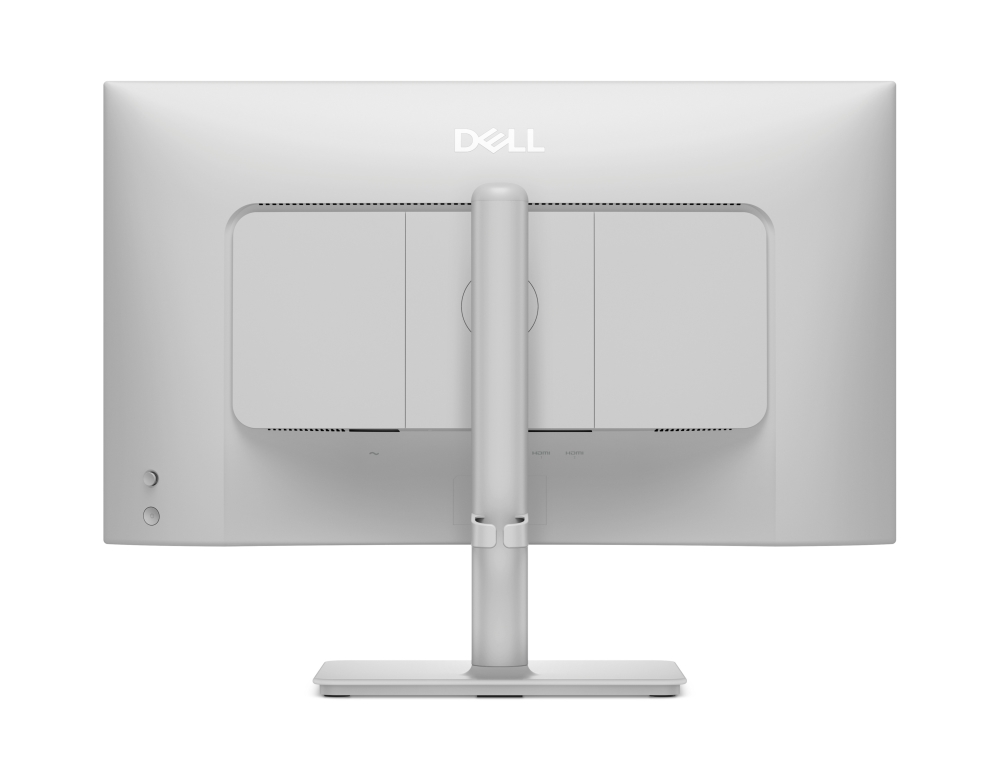 monitor-dell-s2426hs-23-8-ips-ag-fhd-1920x1080-dell-s2426hs
