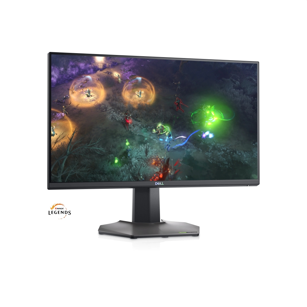 monitor-dell-s2522hg-24-5-led-gaming-ips-ag-f-dell-s2522hg