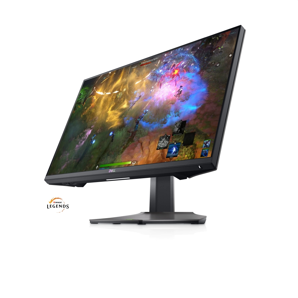 monitor-dell-s2522hg-24-5-led-gaming-ips-ag-f-dell-s2522hg