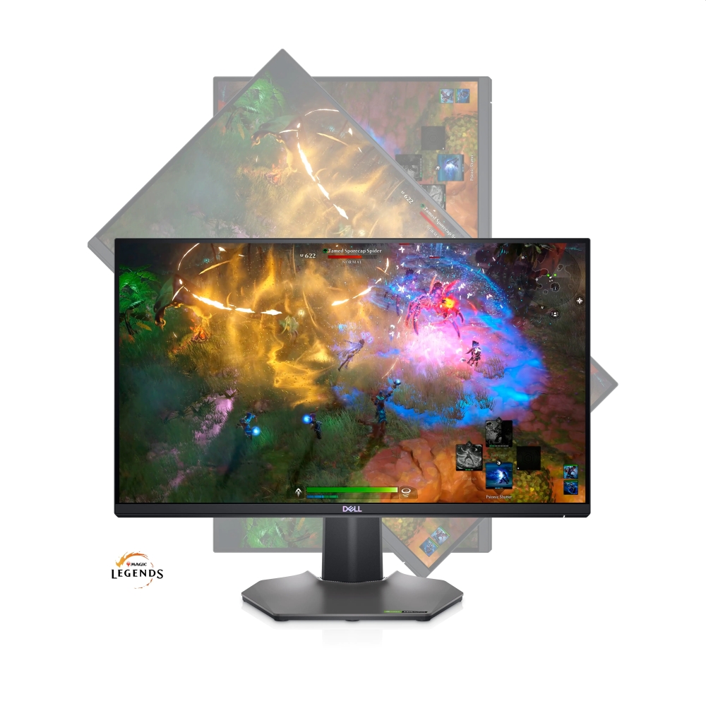 monitor-dell-s2522hg-24-5-led-gaming-ips-ag-f-dell-s2522hg