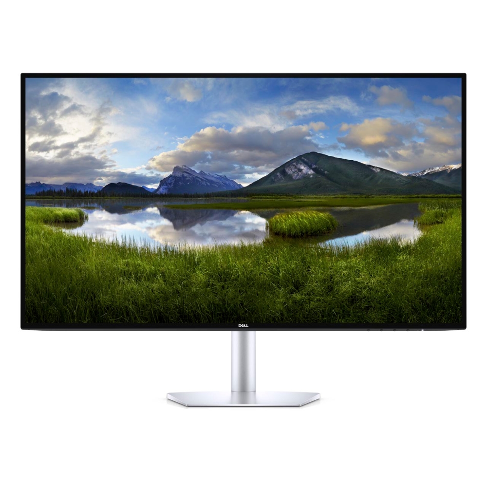 monitor-dell-s2719dc-27-ultrathin-wide-led-anti-dell-s2719dc