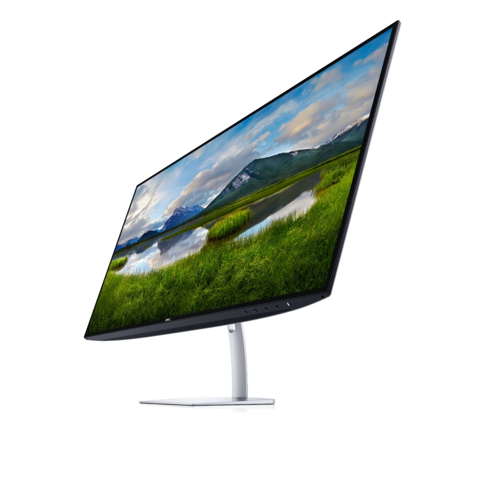 monitor-dell-s2719dc-27-ultrathin-wide-led-anti-dell-s2719dc