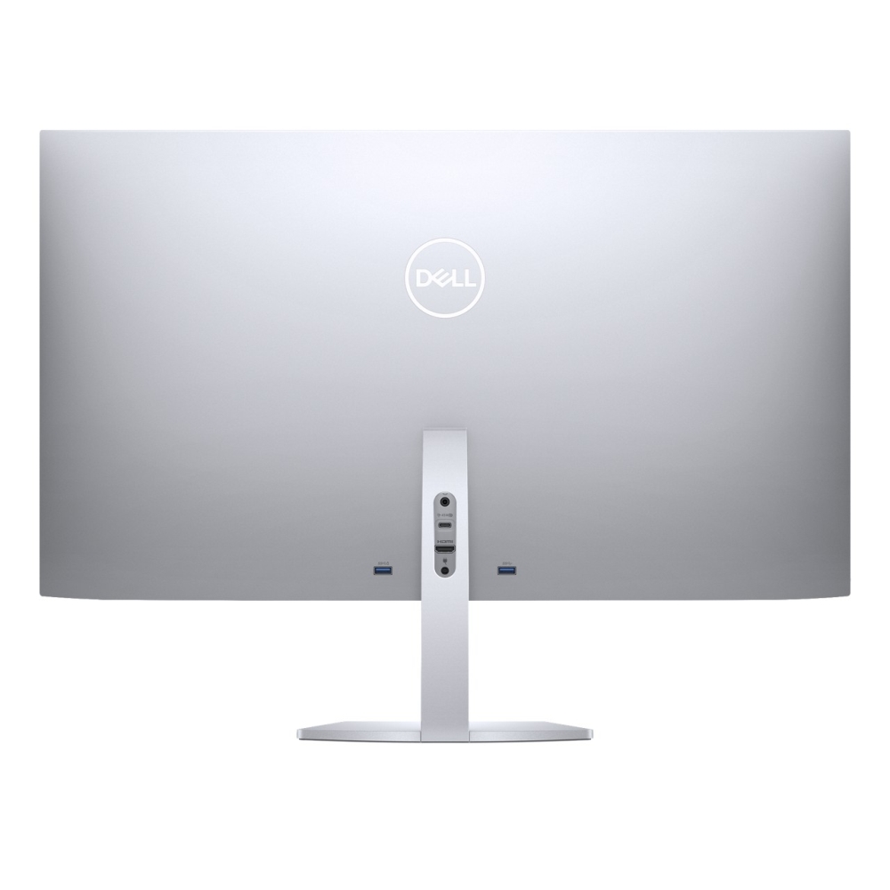 monitor-dell-s2719dc-27-ultrathin-wide-led-anti-dell-s2719dc
