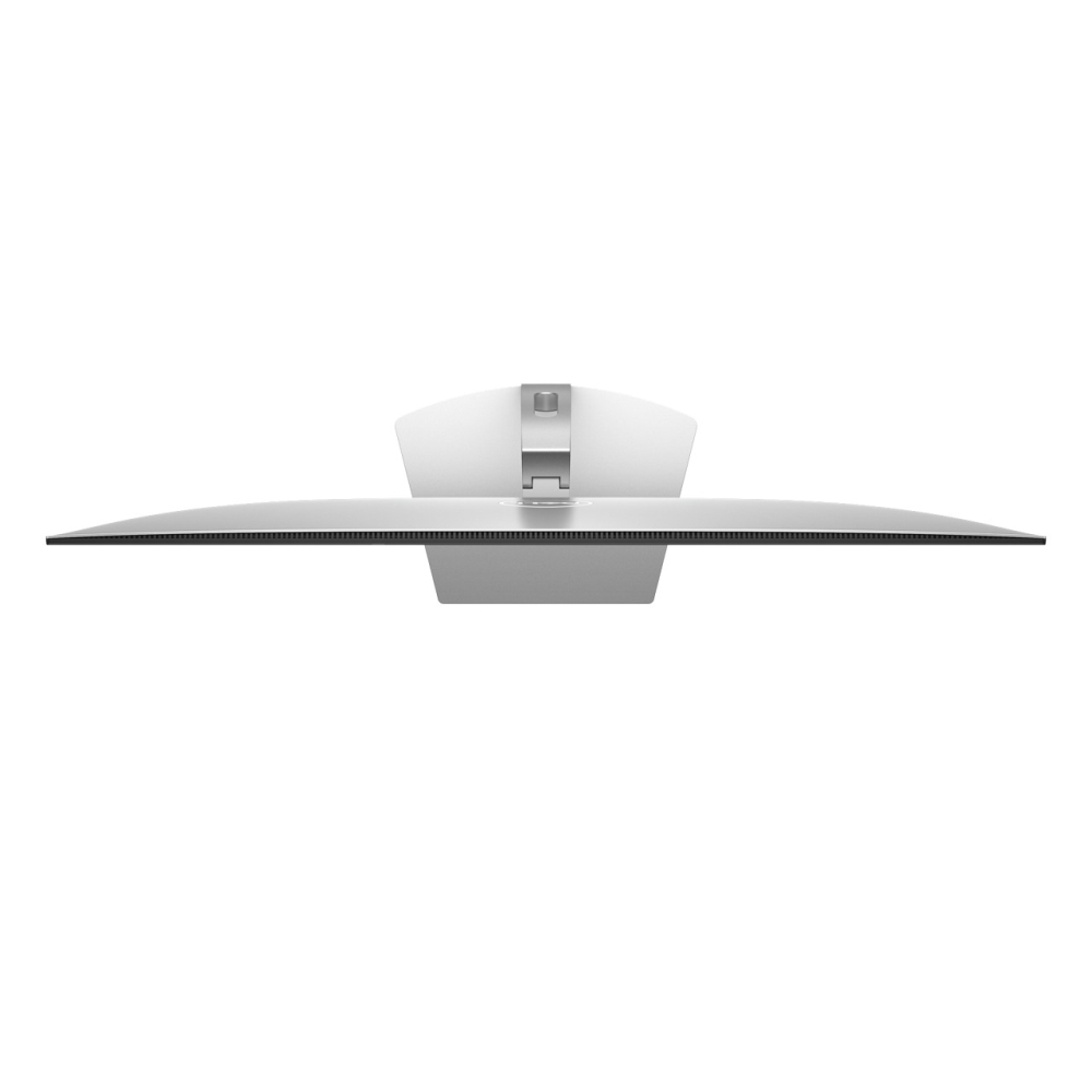 monitor-dell-s2719dc-27-ultrathin-wide-led-anti-dell-s2719dc