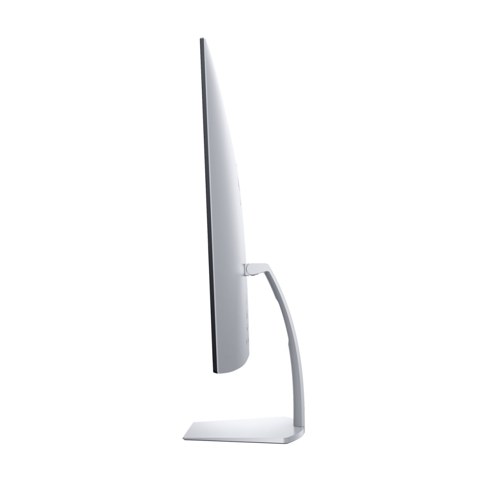 monitor-dell-s2719dc-27-ultrathin-wide-led-anti-dell-s2719dc