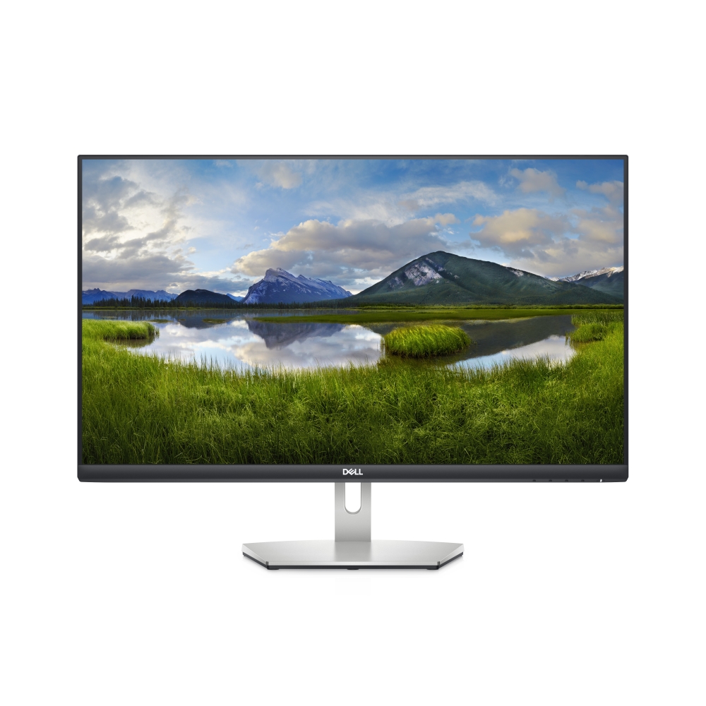 monitor-dell-s2721d-27-wide-led-ag-ips-4ms-10-dell-s2721d
